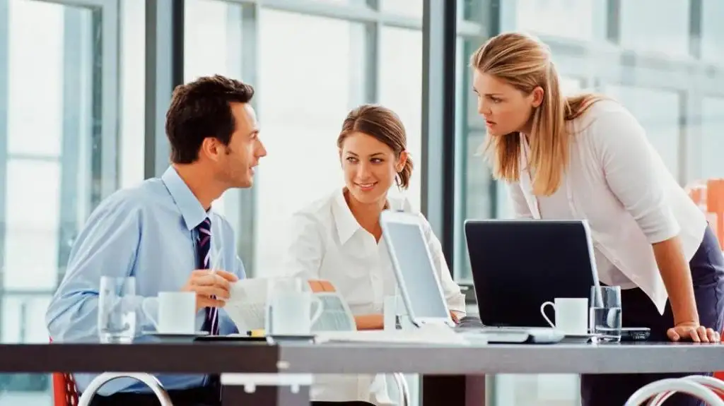 移民‖如何低门槛移民加拿大?插图9 移民‖如何低门槛移民加拿大?插图9