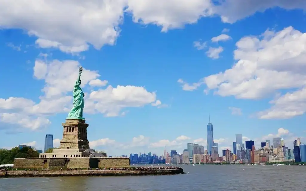 资讯‖希腊黄金签涨价,澳洲一项签证拟关停,美国发布10月签证公告插图9 资讯‖希腊黄金签涨价,澳洲一项签证拟关停,美国发布10月签证公告插图9