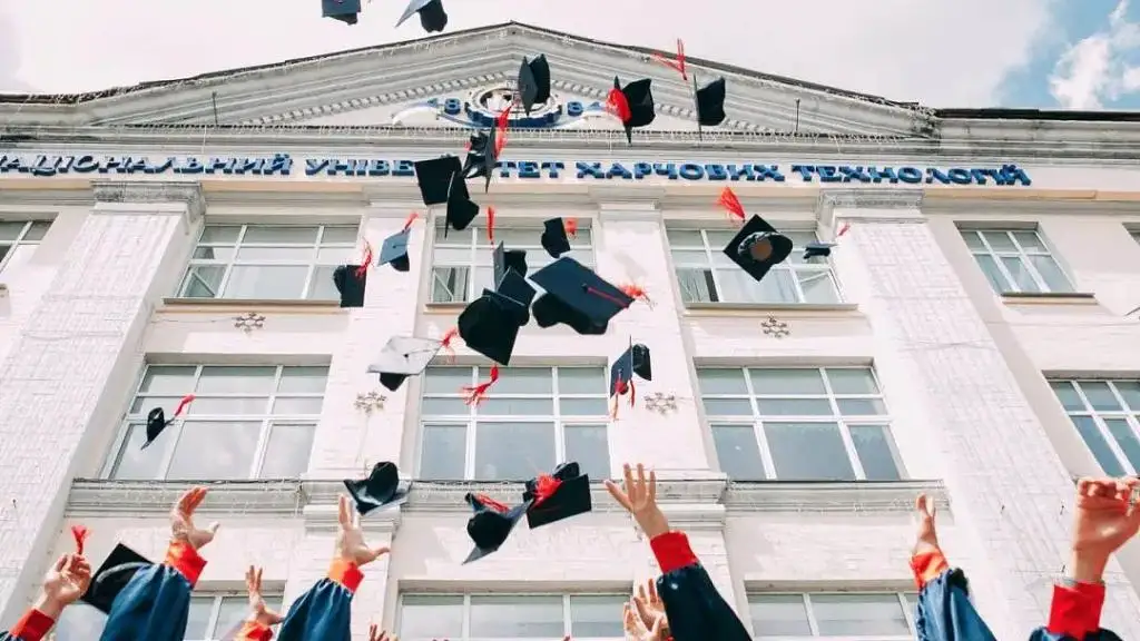 留学‖最新!ETS公布美国TOP10学院热门专业托福分数线,你的梦想还有多远?插图3 留学‖最新!ETS公布美国TOP10学院热门专业托福分数线,你的梦想还有多远?插图3