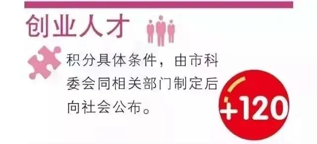 资讯‖这个证非常重要！非沪籍学生在上海的择校指南插图27