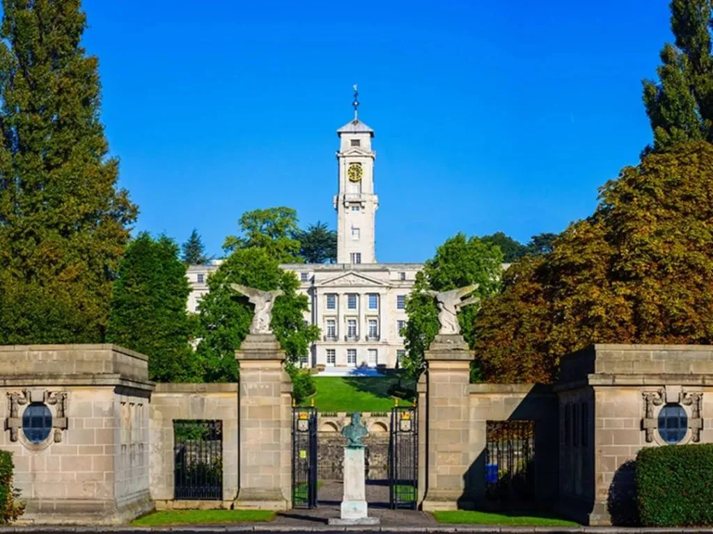 留学‖英国2023硕士网申时间汇总，有需要的同学赶紧收藏吧！插图17