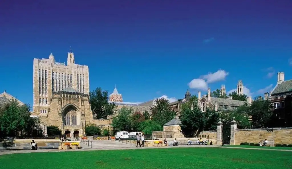 留学‖秘诀!教你如何成功申请美国研究生插图9 留学‖秘诀!教你如何成功申请美国研究生插图9