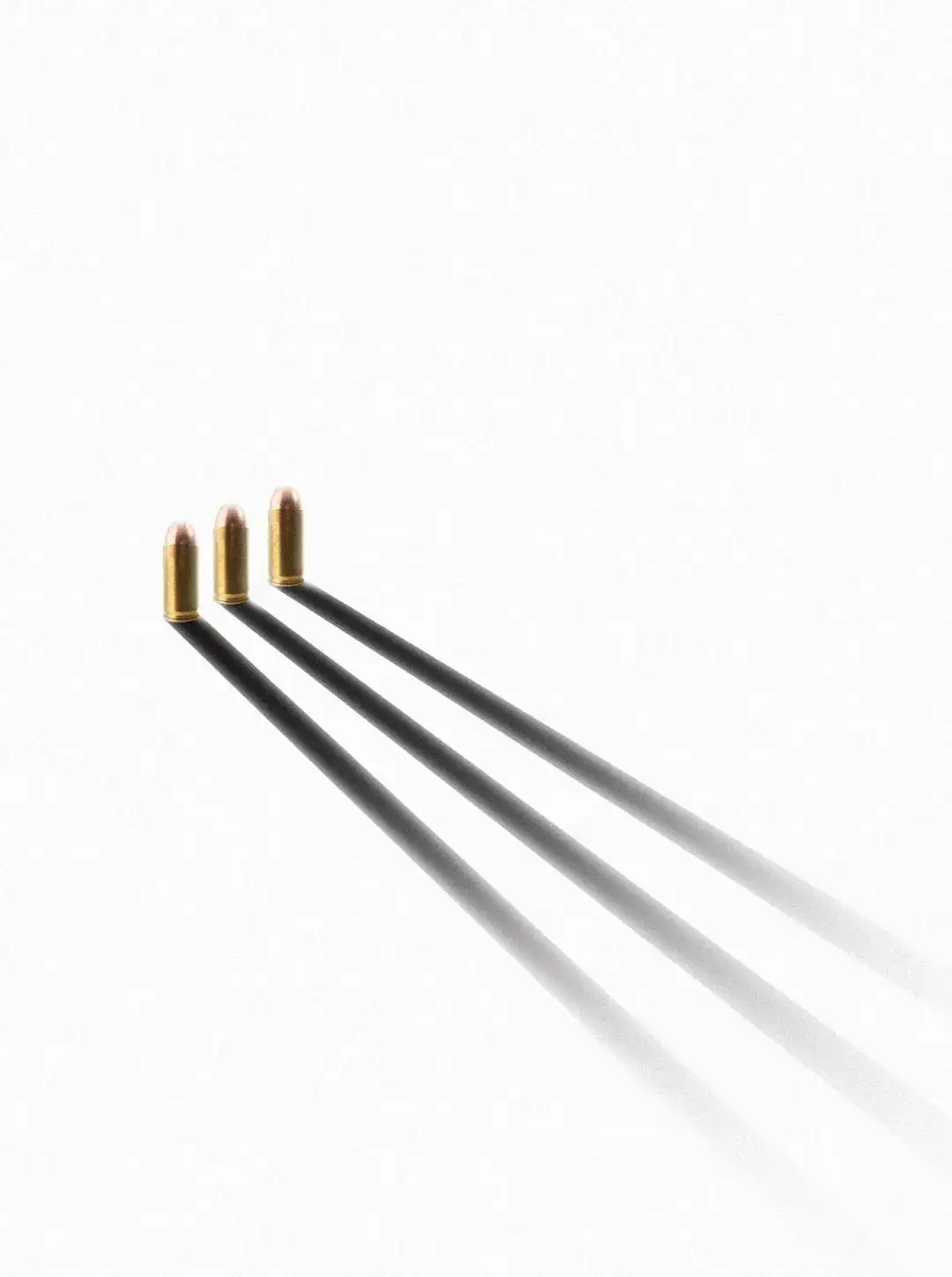 金刚狼复活？休叔回归！