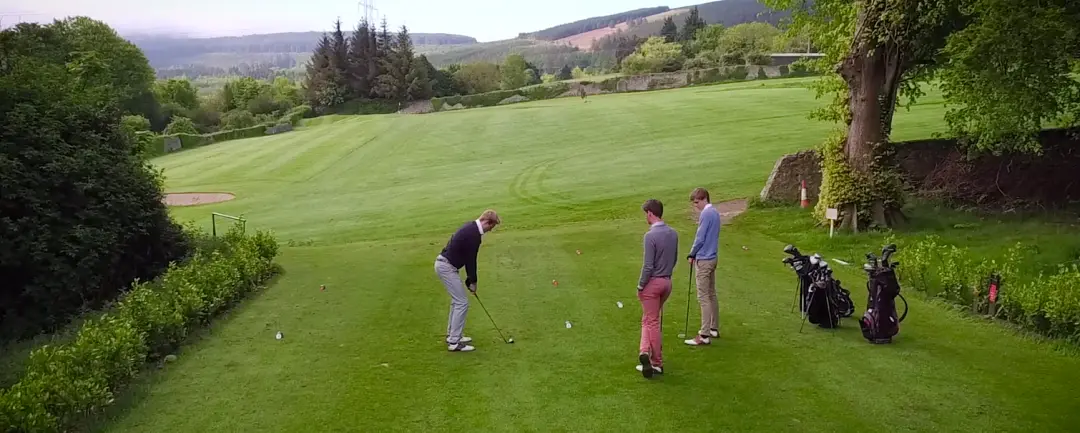 %title插图%num 移民‖如果你的孩子生在爱尔兰,那么恭喜你可以享福了!