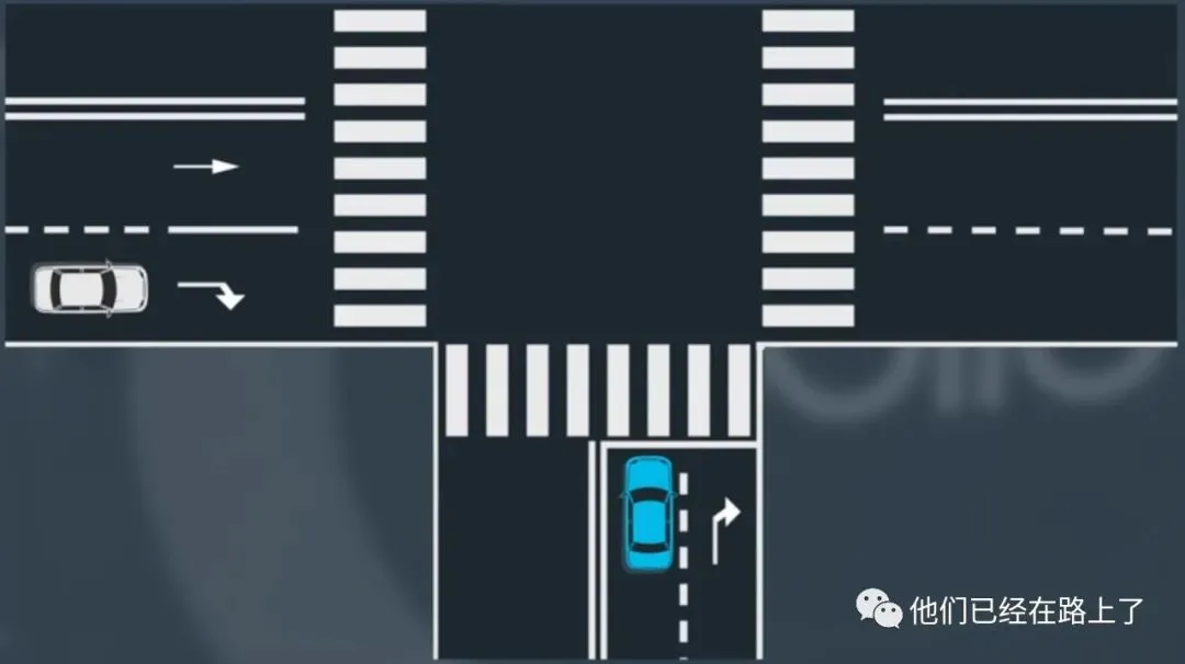 【06】无人驾驶的预测