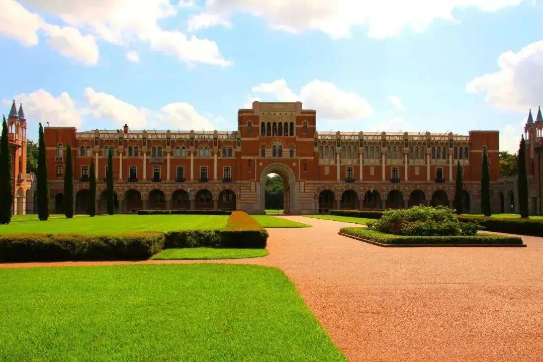 留学‖到底有多少钱，才敢去美国留学？看完以后终于清楚了