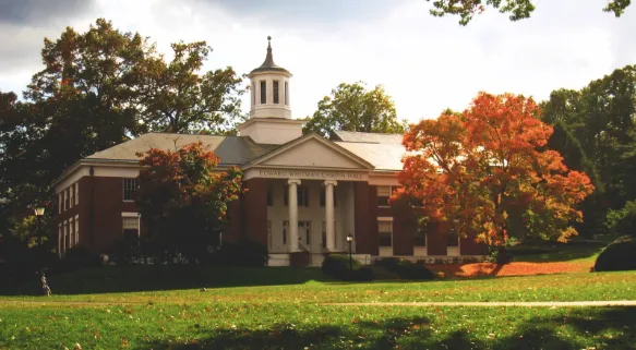 留学‖到底有多少钱，才敢去美国留学？看完以后终于清楚了