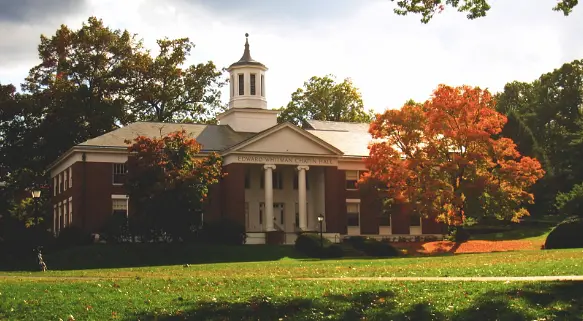 %title插图%num 留学‖到底有多少钱,才敢去美国留学?看完以后终于清楚了