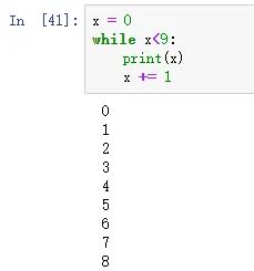 33 个 "不得不看" 的 Python 关键字总结！