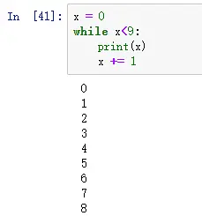 33 个 "不得不看" 的 Python 关键字总结！