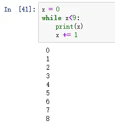 33 个 "不得不看" 的 Python 关键字总结！