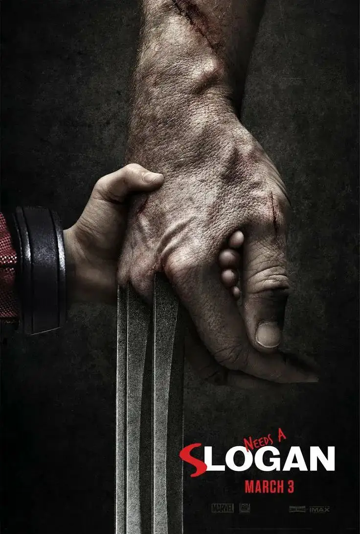 金刚狼复活？休叔回归！