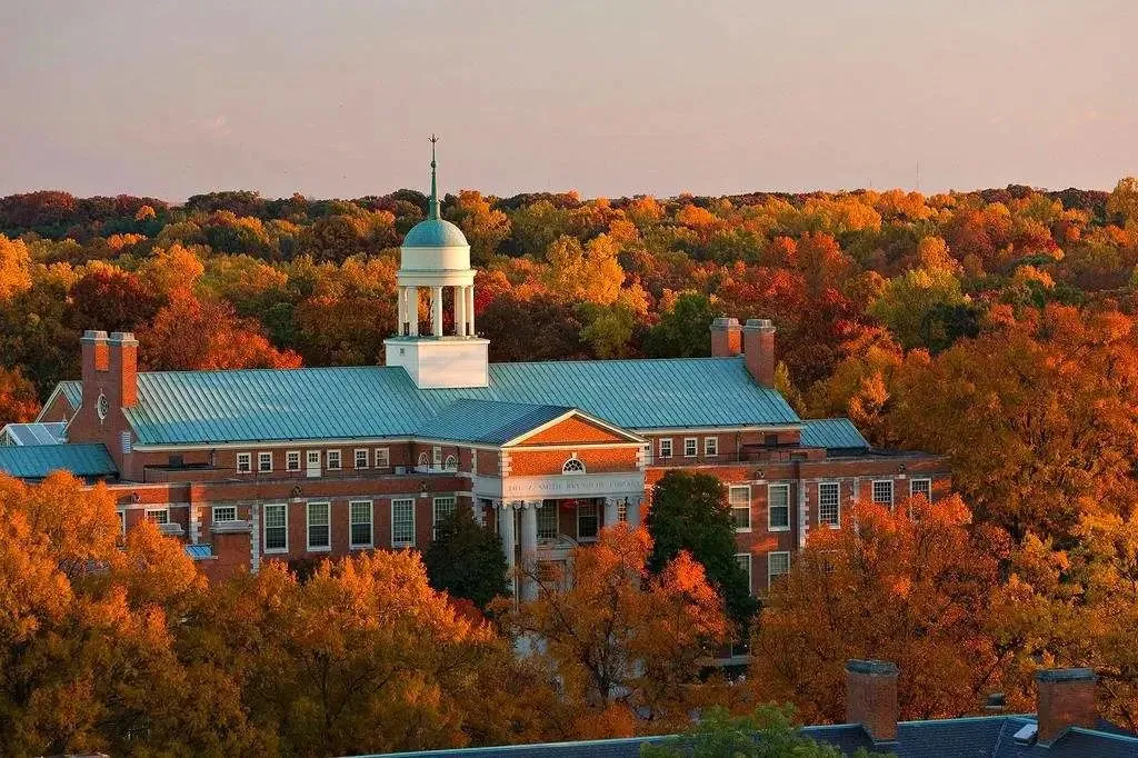 留学‖到底有多少钱，才敢去美国留学？看完以后终于清楚了