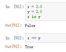 33 个 "不得不看" 的 Python 关键字总结！