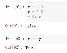33 个 "不得不看" 的 Python 关键字总结！