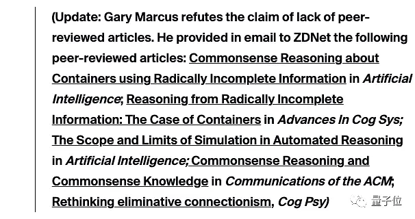 %title插图%num LeCun:概率论无法实现真正AI,我们要退回原点重新开始