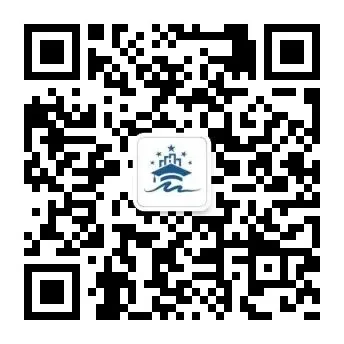 留学‖到底有多少钱，才敢去美国留学？看完以后终于清楚了