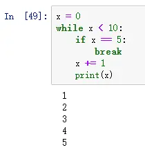 33 个 "不得不看" 的 Python 关键字总结！