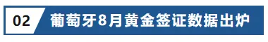 资讯‖希腊黄金签涨价，澳洲一项签证拟关停，美国发布10月签证公告插图7