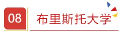 留学‖英国2023硕士网申时间汇总，有需要的同学赶紧收藏吧！插图31