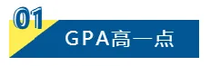 留学‖秘诀！教你如何成功申请美国研究生插图5