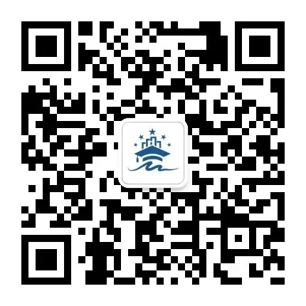 留学‖如何逆袭美本名校？做到这些很关键插图21