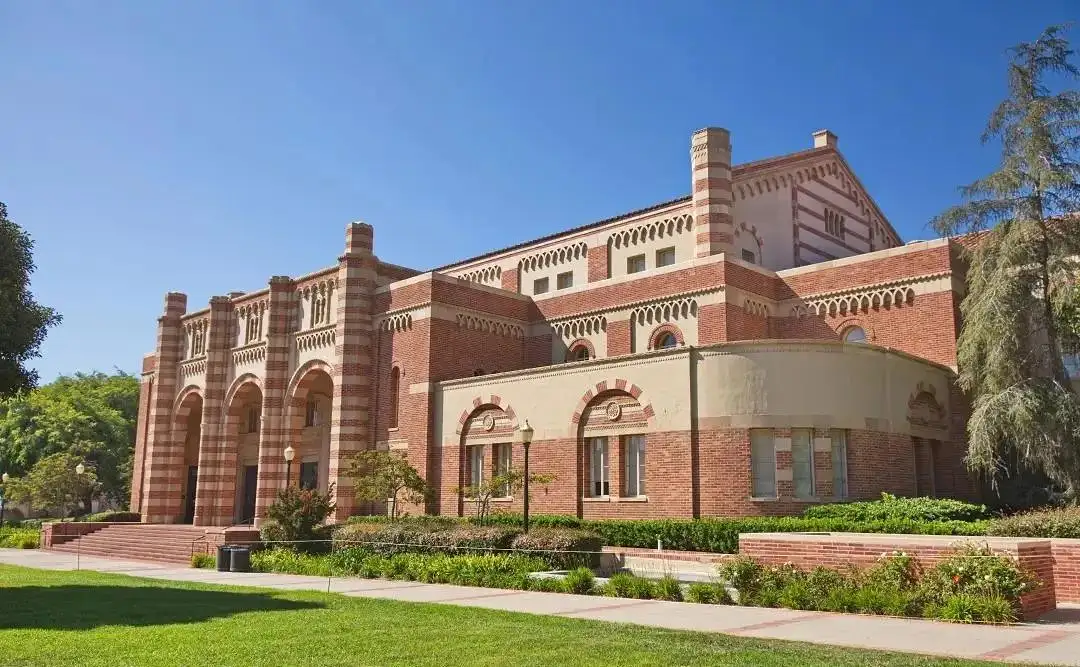 %title插图%num 图片