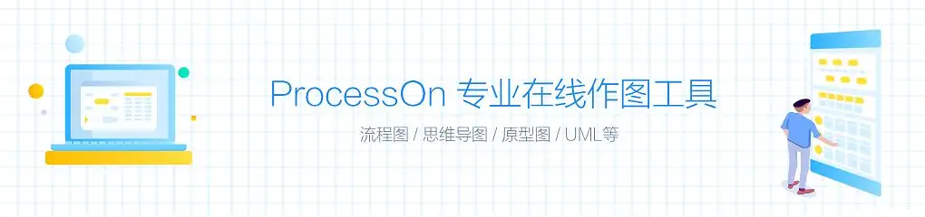 优秀产品经理梳理工作的诀窍，我们能学到什么？