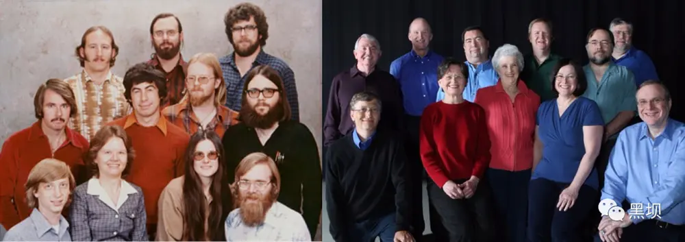 产品经理的无限游戏