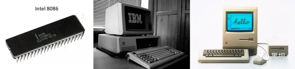 产品经理的无限游戏