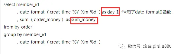 产品经理如何学习数据库SQL