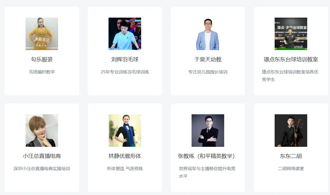 %title插图%num 0e2f4e6be07b49c496eab025774663a5_tplv-obj