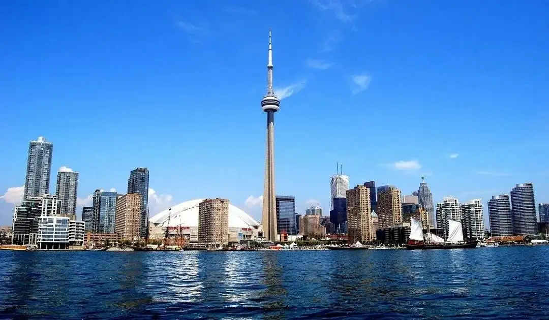 %title插图%num 移民‖加拿大移民黄金时代来临,安省省提名配额在未来两年翻倍!