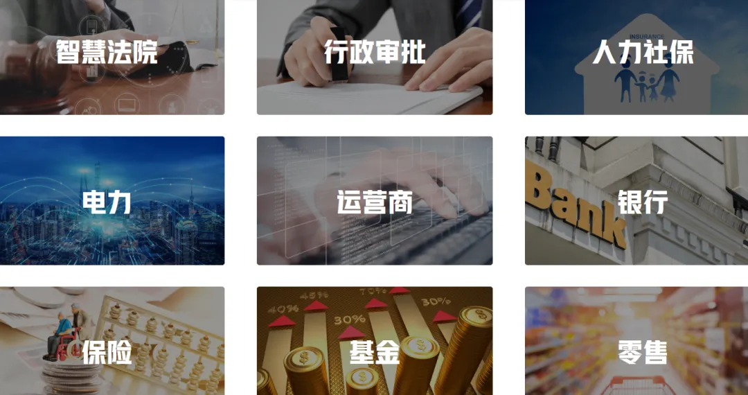 继ChatGPT后，又一躺平机器诞生？