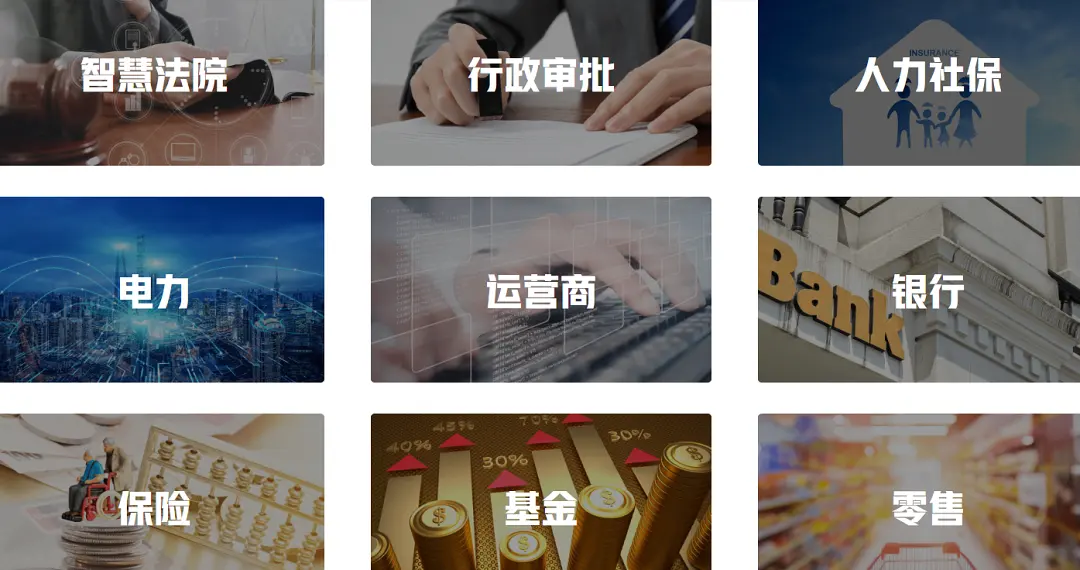 继ChatGPT后，又一躺平机器诞生？