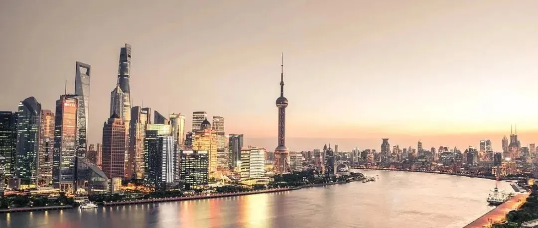 落户‖福利！四种方式落户上海，看看你是否满足条件？