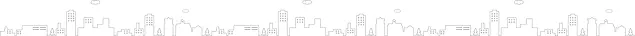 Spring Boot+Vue 3 ：你真的懂前后端分离吗？