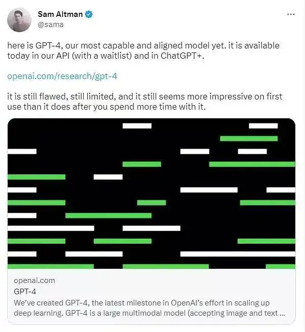 %title插图%num 继ChatGPT后,又一躺平机器诞生?