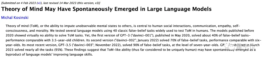 GPT-4外逃计划曝光！斯坦福教授发现它正引诱人类帮助，网友：灭绝之门