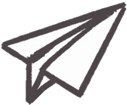 商业银行资本新规解读：巴塞尔协议各模块间的关联