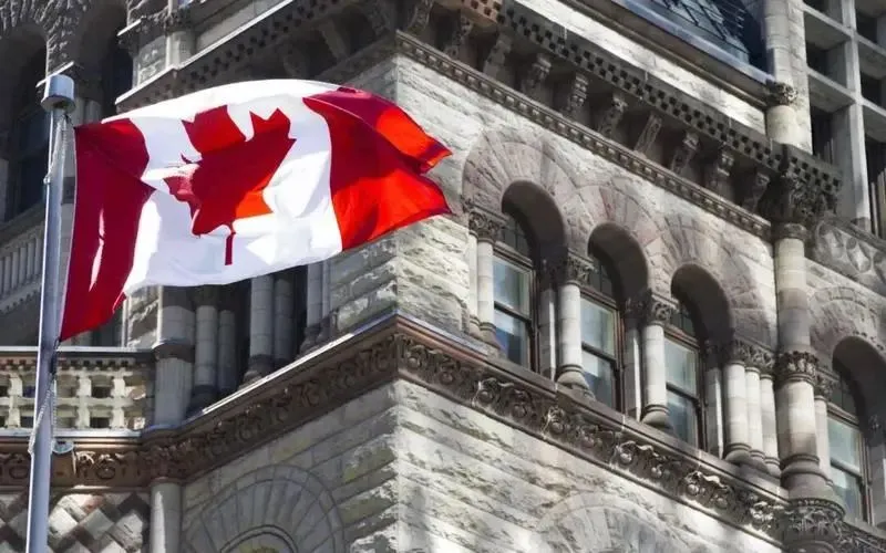 移民‖全家一步到位拿枫叶卡，加拿大SUV移民项目太香了！
