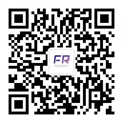 商业银行资本新规解读：巴塞尔协议各模块间的关联