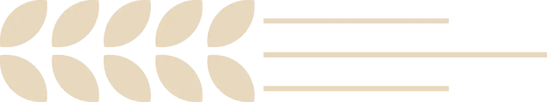 %title插图%num 继ChatGPT后,又一躺平机器诞生?