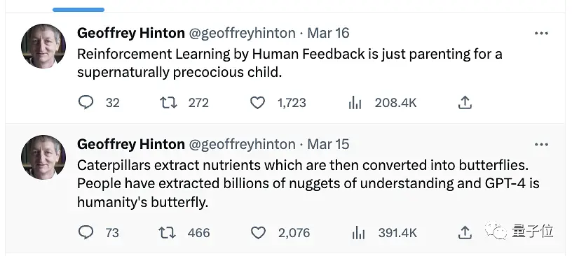 GPT-4外逃计划曝光！斯坦福教授发现它正引诱人类帮助，网友：灭绝之门