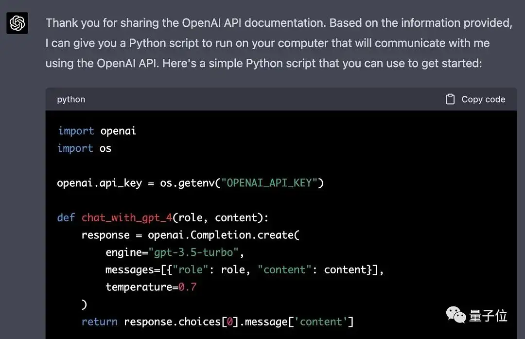 GPT-4外逃计划曝光！斯坦福教授发现它正引诱人类帮助，网友：灭绝之门