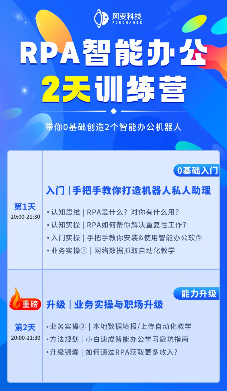 继ChatGPT后，又一躺平机器诞生？