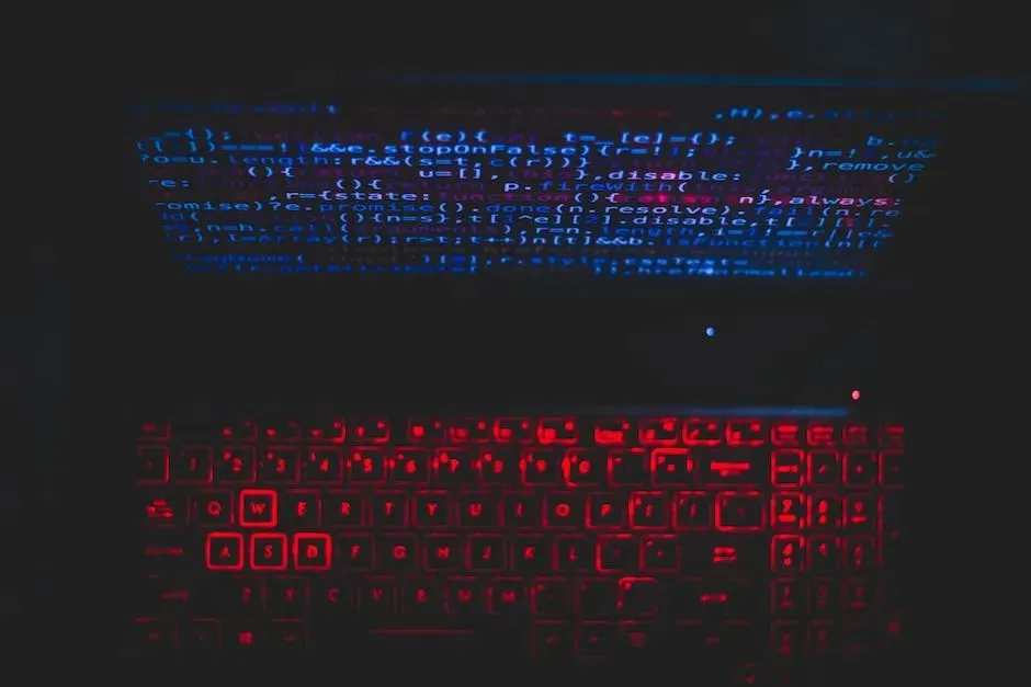 GPT-4外逃计划曝光！斯坦福教授发现它正引诱人类帮助，网友：灭绝之门