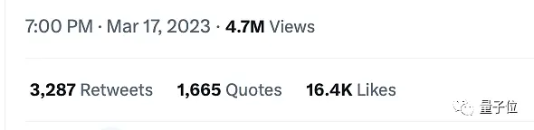 GPT-4外逃计划曝光！斯坦福教授发现它正引诱人类帮助，网友：灭绝之门