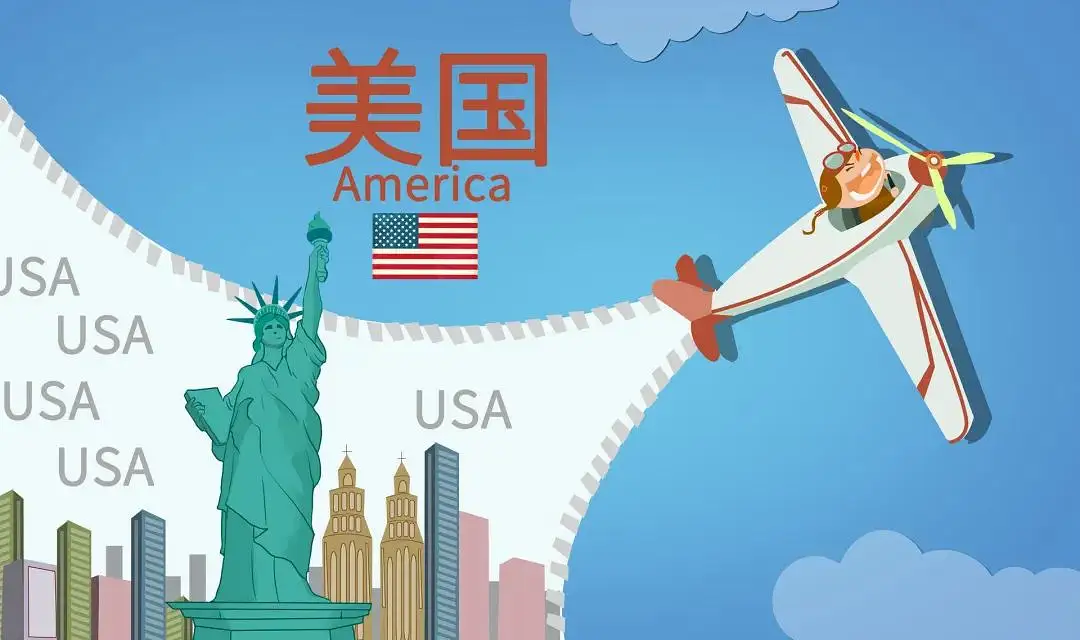 美国旅签和工作签申请费上涨，希腊购房移民涨价延期至7月31日