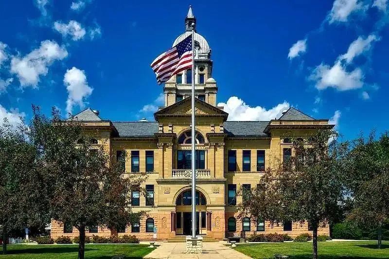 %title插图%num 一步到位拿绿卡且无需雇主!详细解读美国NIW移民